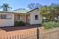 Property photo of 180 Hare Street West Lamington WA 6430