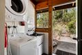 Property photo of 9/6955 Arthur Highway Port Arthur TAS 7182