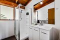 Property photo of 9/6955 Arthur Highway Port Arthur TAS 7182