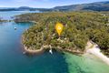 Property photo of 9/6955 Arthur Highway Port Arthur TAS 7182