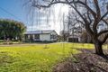 Property photo of 38 Russell Street Macarthur VIC 3286