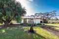 Property photo of 38 Russell Street Macarthur VIC 3286