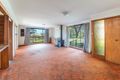 Property photo of 38 Russell Street Macarthur VIC 3286