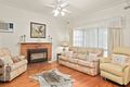 Property photo of 40 Arndell Street Thomastown VIC 3074
