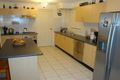 Property photo of 1 Thirroul Circuit Prestons NSW 2170