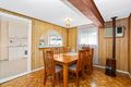 Property photo of 40 Arndell Street Thomastown VIC 3074