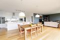 Property photo of 42 Leigh Road Highton VIC 3216