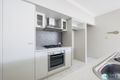 Property photo of 19 Bristlebird Approach Baldivis WA 6171