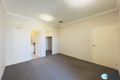 Property photo of 19 Bristlebird Approach Baldivis WA 6171