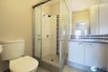 Property photo of 19 Bristlebird Approach Baldivis WA 6171