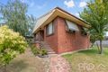 Property photo of 39 Lampe Street Talbingo NSW 2720
