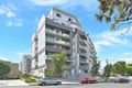 Property photo of 8/6 Bidjigal Road Arncliffe NSW 2205