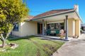Property photo of 1/17 Pennell Avenue St Albans VIC 3021