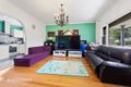 Property photo of 1/17 Pennell Avenue St Albans VIC 3021