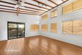 Property photo of 1/17 Pennell Avenue St Albans VIC 3021