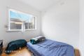 Property photo of 1/17 Pennell Avenue St Albans VIC 3021