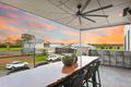 Property photo of 109 Fairways Drive Mildura VIC 3500