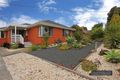 Property photo of 51 Jetty Road Rosebud VIC 3939