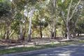 Property photo of 1/53 River Glen Drive Windsor Gardens SA 5087
