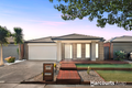 Property photo of 5 Queensberry Street Cranbourne West VIC 3977