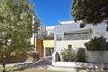 Property photo of 6/41-43 Spray Street Elwood VIC 3184