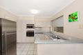Property photo of 60/757 Ashmore Road Molendinar QLD 4214