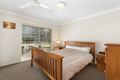 Property photo of 60/757 Ashmore Road Molendinar QLD 4214