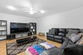 Property photo of 81 Hanover Drive Alexandra Hills QLD 4161