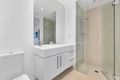 Property photo of 2505/9 Power Street Southbank VIC 3006