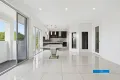 Property photo of 63 Dashwood Road Beaumont SA 5066