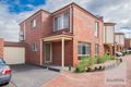Property photo of 8/1416-1422 Plenty Road Bundoora VIC 3083