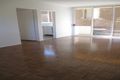 Property photo of 1/253 Birrell Street Bronte NSW 2024
