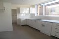 Property photo of 1/253 Birrell Street Bronte NSW 2024