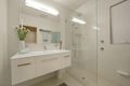Property photo of 5 Tristania Terrace Dernancourt SA 5075