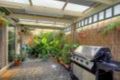 Property photo of 6 Rolstone Court Narre Warren VIC 3805