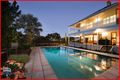 Property photo of 30 Sixth Avenue Sandgate QLD 4017
