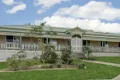 Property photo of 3 Amanda Court Tannum Sands QLD 4680