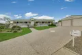 Property photo of 3 Amanda Court Tannum Sands QLD 4680