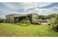 Property photo of 225 Commercial Street East Mount Gambier SA 5290