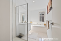 Property photo of 5 Queensberry Street Cranbourne West VIC 3977