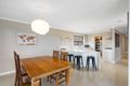 Property photo of 7 Hakea Street Mount Gambier SA 5290