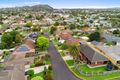 Property photo of 7 Hakea Street Mount Gambier SA 5290