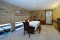 Property photo of 9 Ferny Creek Avenue Upper Ferntree Gully VIC 3156