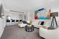 Property photo of 2505/9 Power Street Southbank VIC 3006