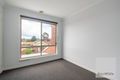 Property photo of 8/1416-1422 Plenty Road Bundoora VIC 3083