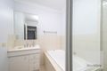 Property photo of 8/1416-1422 Plenty Road Bundoora VIC 3083