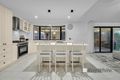 Property photo of 5 Shamrock Close Narre Warren South VIC 3805