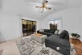 Property photo of 5 Shamrock Close Narre Warren South VIC 3805