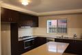 Property photo of 5 Mottled Avenue Epping VIC 3076