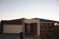 Property photo of 5 Mottled Avenue Epping VIC 3076